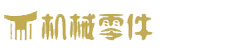凯发娱乐登录,凯发凯发官网